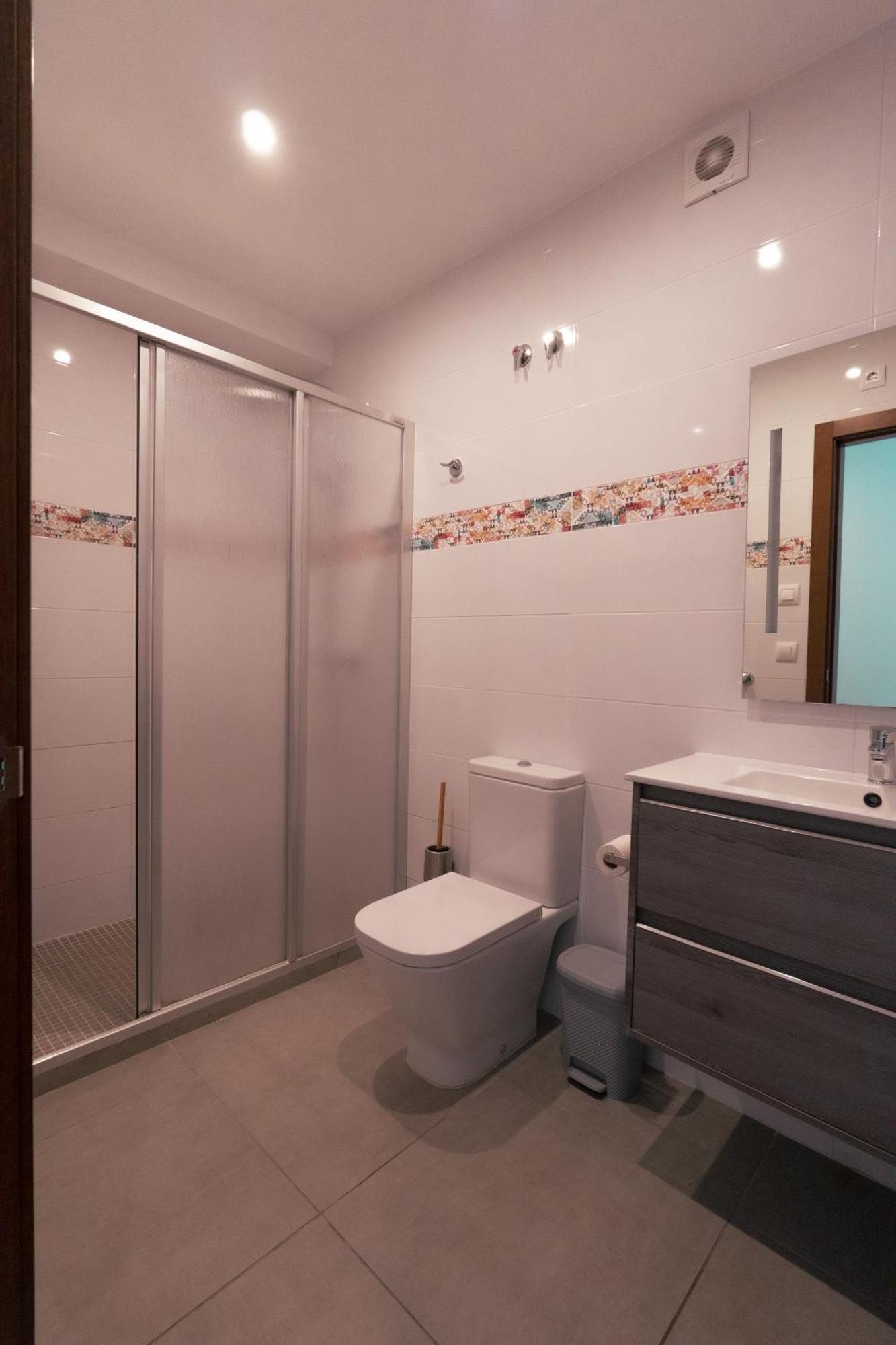 Blanca Boutique Hotel 哈维亚 外观 照片